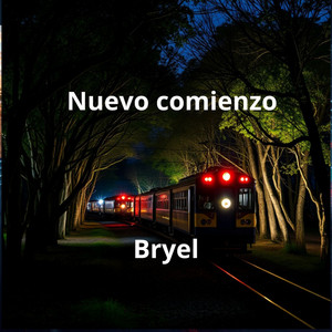 Invierno by Bryel