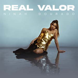 Ninah Dourado — Real Valor (2026)