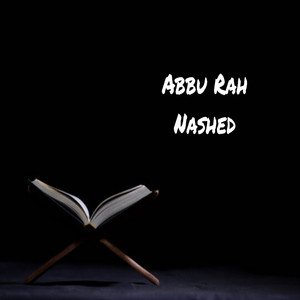 Nashed