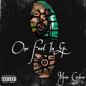 Toe Tag by Maine Corleone, Rula