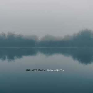 Inner Tide by Infinite Calm