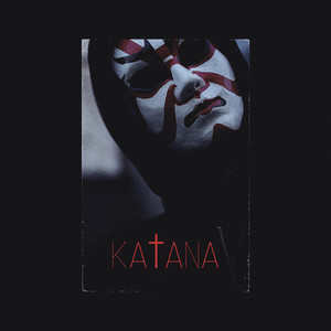 Katana