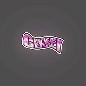 Lilteccamaki - Gekkei (feat. Xeno)