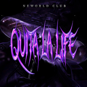 Quita la life by Neworld Club, Peruvian Disaster