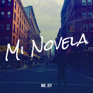 Son Las 12 by Mr. Jey
