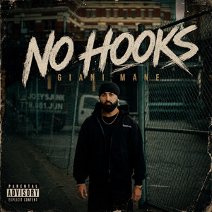 No Hooks by Gianimane