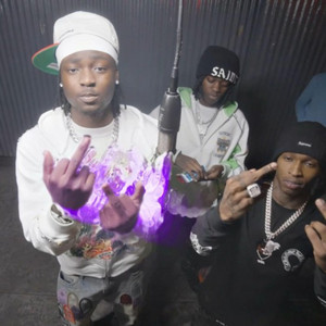 donwlr - Resonance Kyle Richh