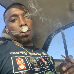 Hotboy V.I.P - Pop Out