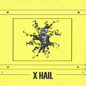 Loose Cannon — cover art by Small Cannons