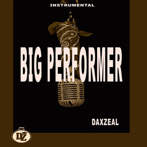 BIG PERFORMER