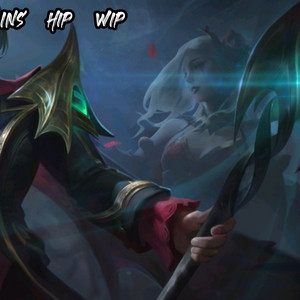 Febri Hans - Ins Hip Wip