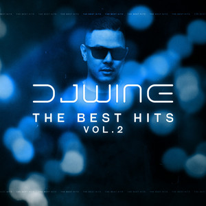 DJ Wine - Win Thet Htawk Thet (feat. Myo Kyawt Myaing & Nwet Yin Win)