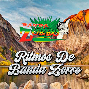 Ritmos De Banda Zorro