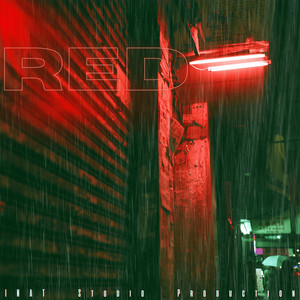 Portada de RED