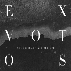 September by Ex-Votos