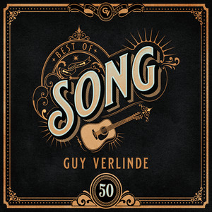 Four Hands - 2026 Edit by Guy Verlinde