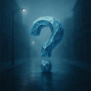 Where Did You Go by Alvan Al Rakib