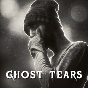 Ghost Tears by demii