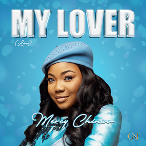 My Lover (Live)