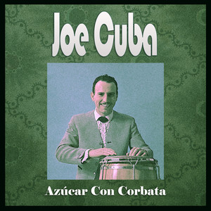 El Hueso by Joe Cuba