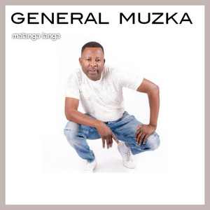 Hlayisa Vana Va Wena