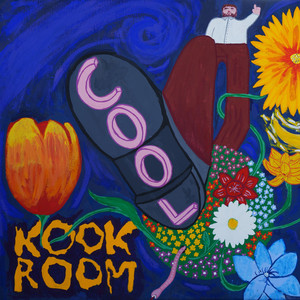 COOL by Kookroom