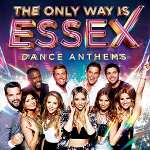 Needin' U (feat. Juliet Rogers) [David Morales Presents The Face