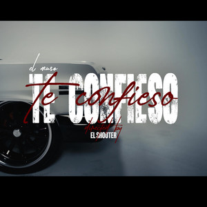 Te confieso by El Muso