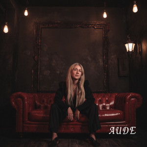 呪文 by AUDE