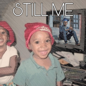 Chasing Goals (feat. saintsaiah)