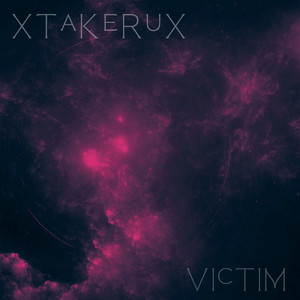 Judgement by XTaKeRuX