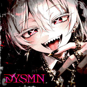 Superior by Dysmn