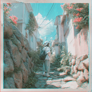 Welcoming Change by Soft Departure