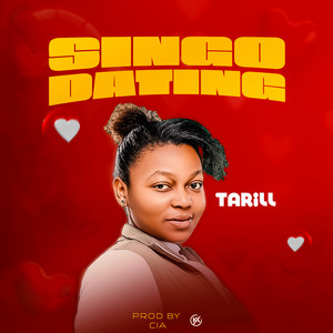 Tarill - Singodating
