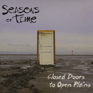 Expectations II by Seasons of Time