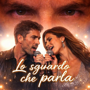 DAMN - Lo sguardo che parla