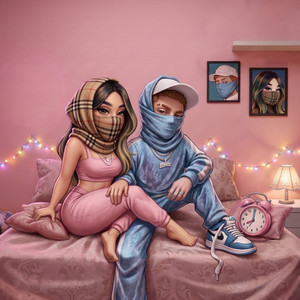 O Despertador by LIL MESK