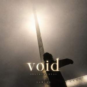 void (instrumental)