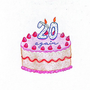consü - 20 again