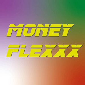 La Nenita by Moneyflexxx