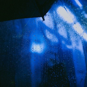 cold hands by silence is noise