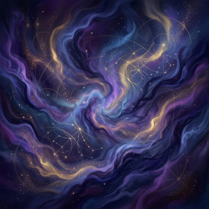 Mía - Demo edit by Zhara