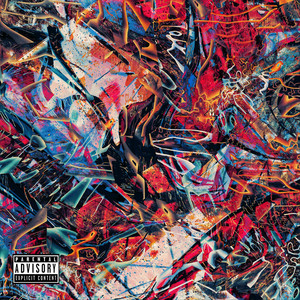 C.A.V by Foolish Ty