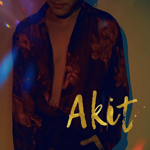 Akit by Jun Sisa, Dzby
