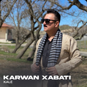 Karwan Xabati - Fasli Waharan