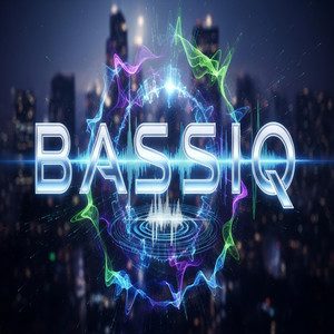 Bassiq by Avicchi