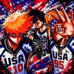 Triple Joker Style! by NeXoX
