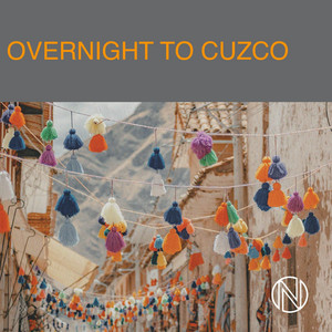 Julio D'Escrivan - Andino (feat. Alonso Toro Martinez)