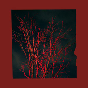 Downstream by Love And The Weather