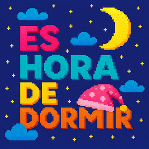 Es Hora De Dormir by Little Ely